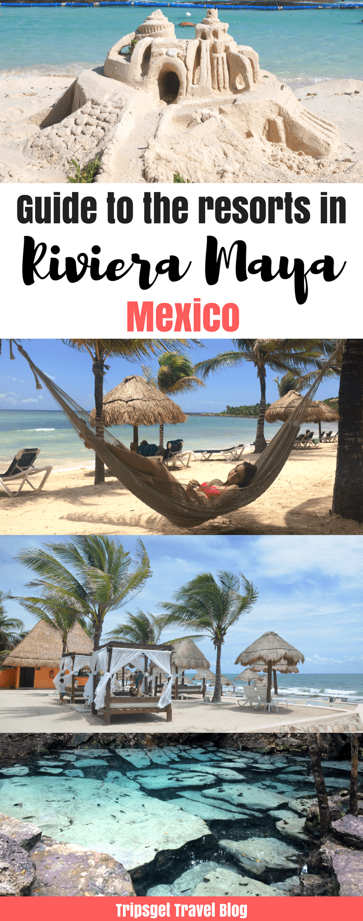 Best hotels in Riviera Maya: guide to the resorts in Riviera Maya, Mexico. Grand Palladium, Secrets, Unico, Hard Rock Hotel Riviera Maya. Where to stay in Riviera Maya. Puerto Morelos, Akumal, Playa del Carmen, Tulum.