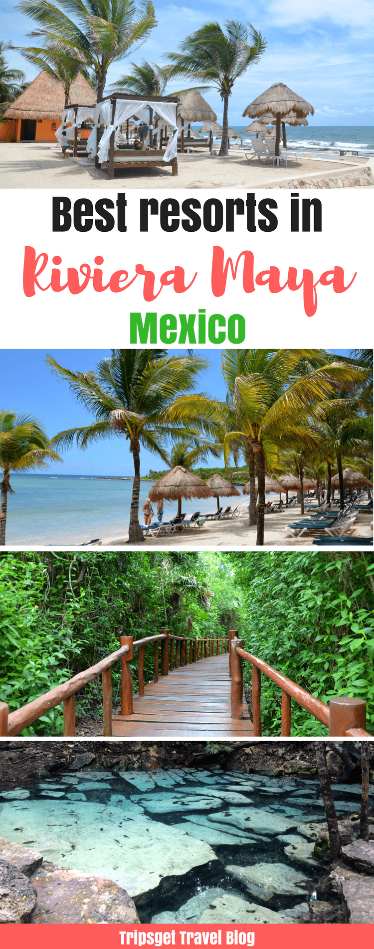 Best hotels in Riviera Maya: guide to the resorts in Riviera Maya, Mexico. Grand Palladium, Secrets, Unico, Hard Rock Hotel Riviera Maya. Where to stay in Riviera Maya. Puerto Morelos, Akumal, Playa del Carmen, Tulum.