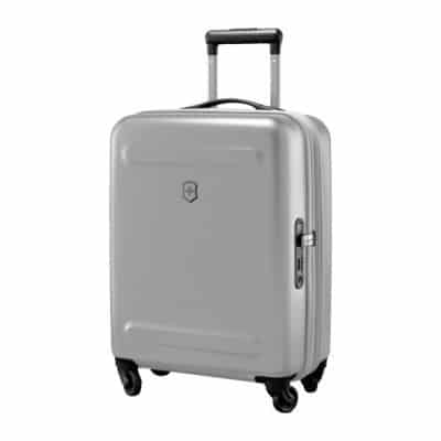 Etherius carry-on by Victorinox