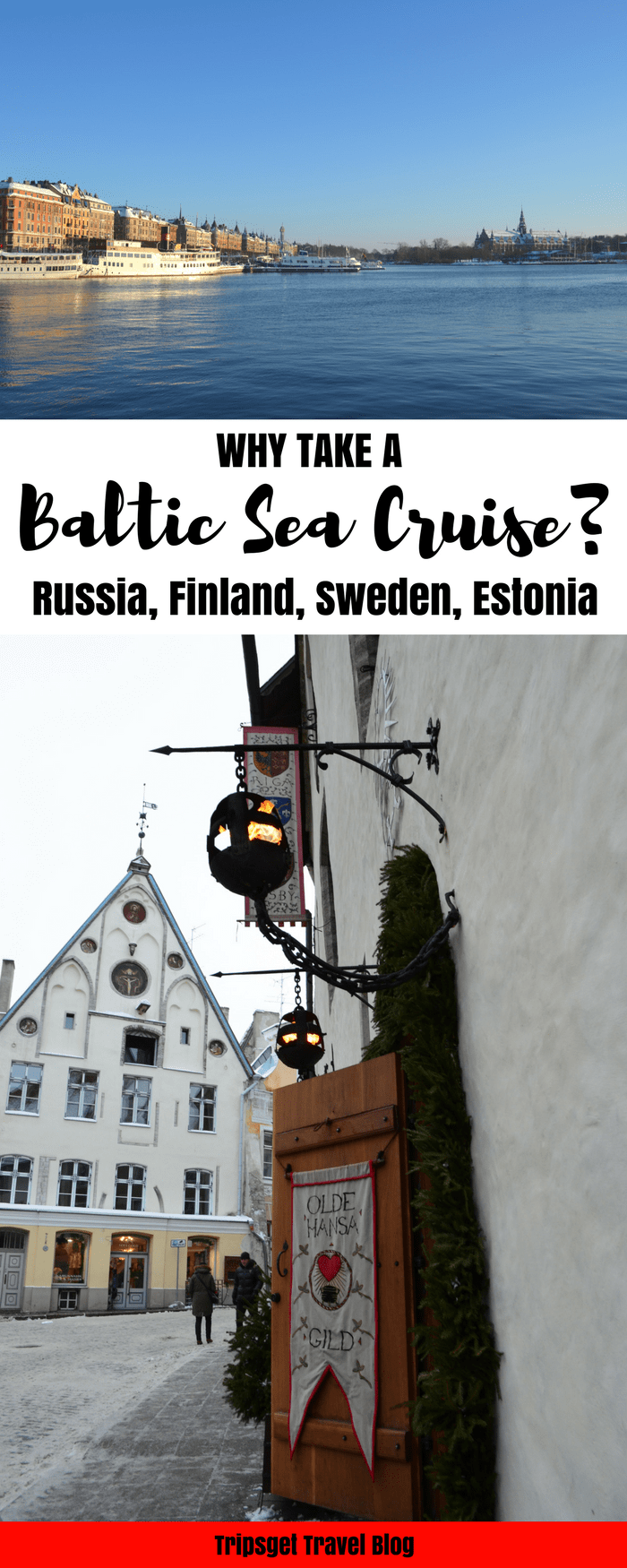 Baltic Sea Cruise, Scandinavian Cruise, Sweden, Russia, Finland, Estonia. St. Petersburg, Helsinki, Tallinn, Stockholm