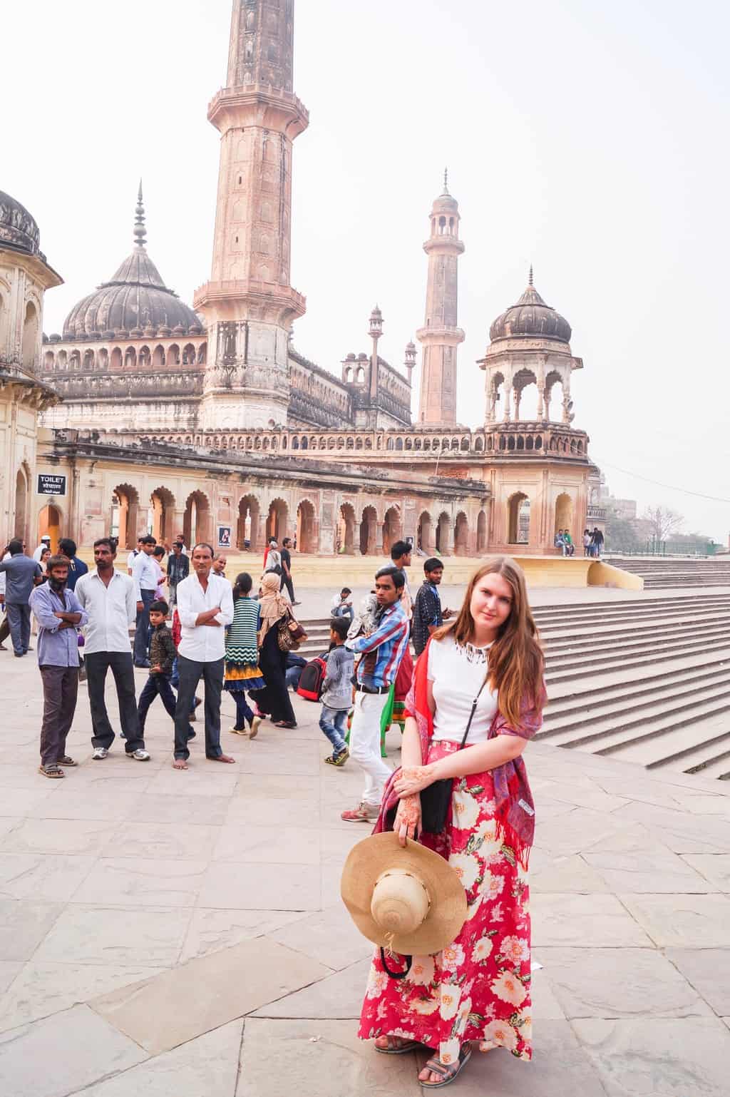 10 tourist scams in India and how to avoid them. How not to get scammed in India