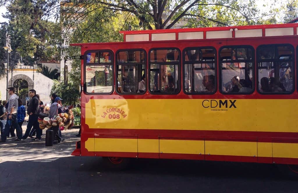Best place to go in Mexico City. Things to do in Coyoacan, Mexico City