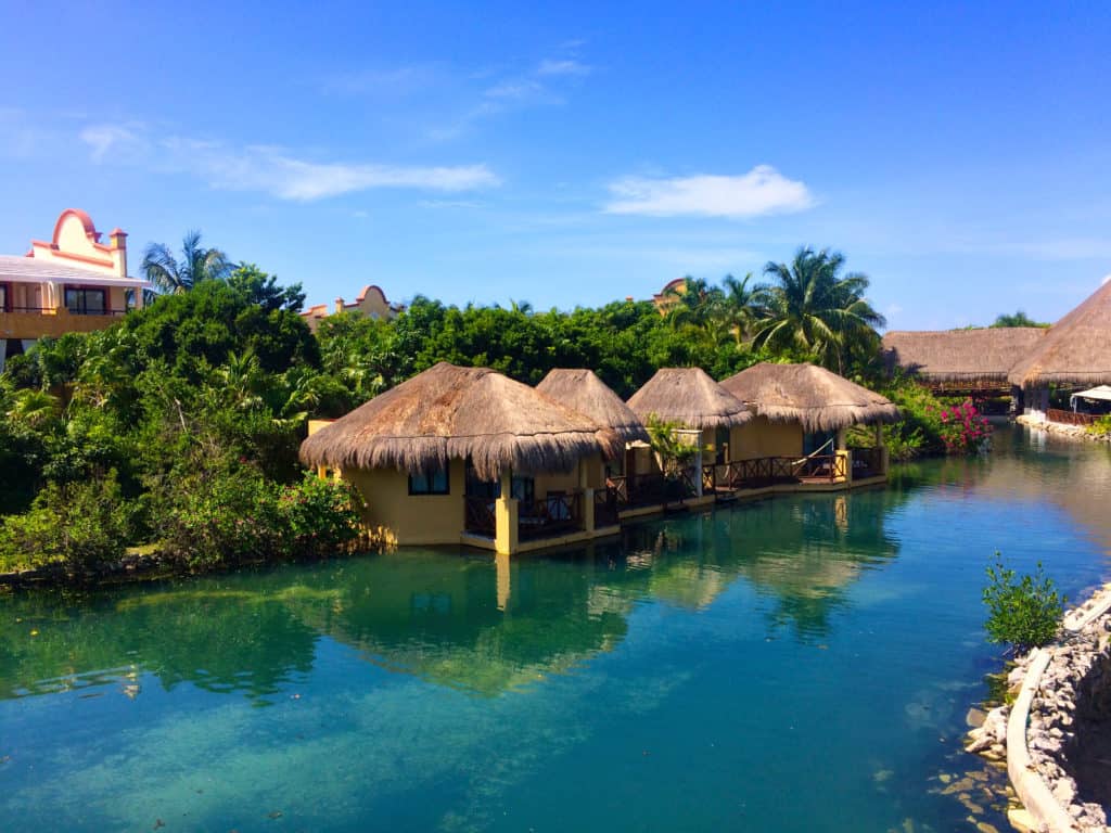 Best hotels in Riviera Maya: guide to the resorts in Riviera Maya, Mexico