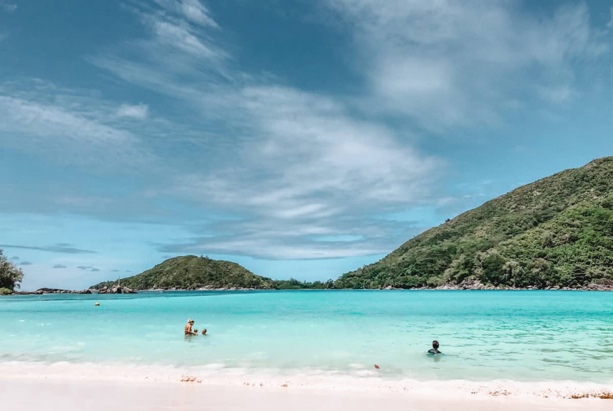 Are Seychelles worth it? Holiday in Seychelles, honeymoon in Seychelles