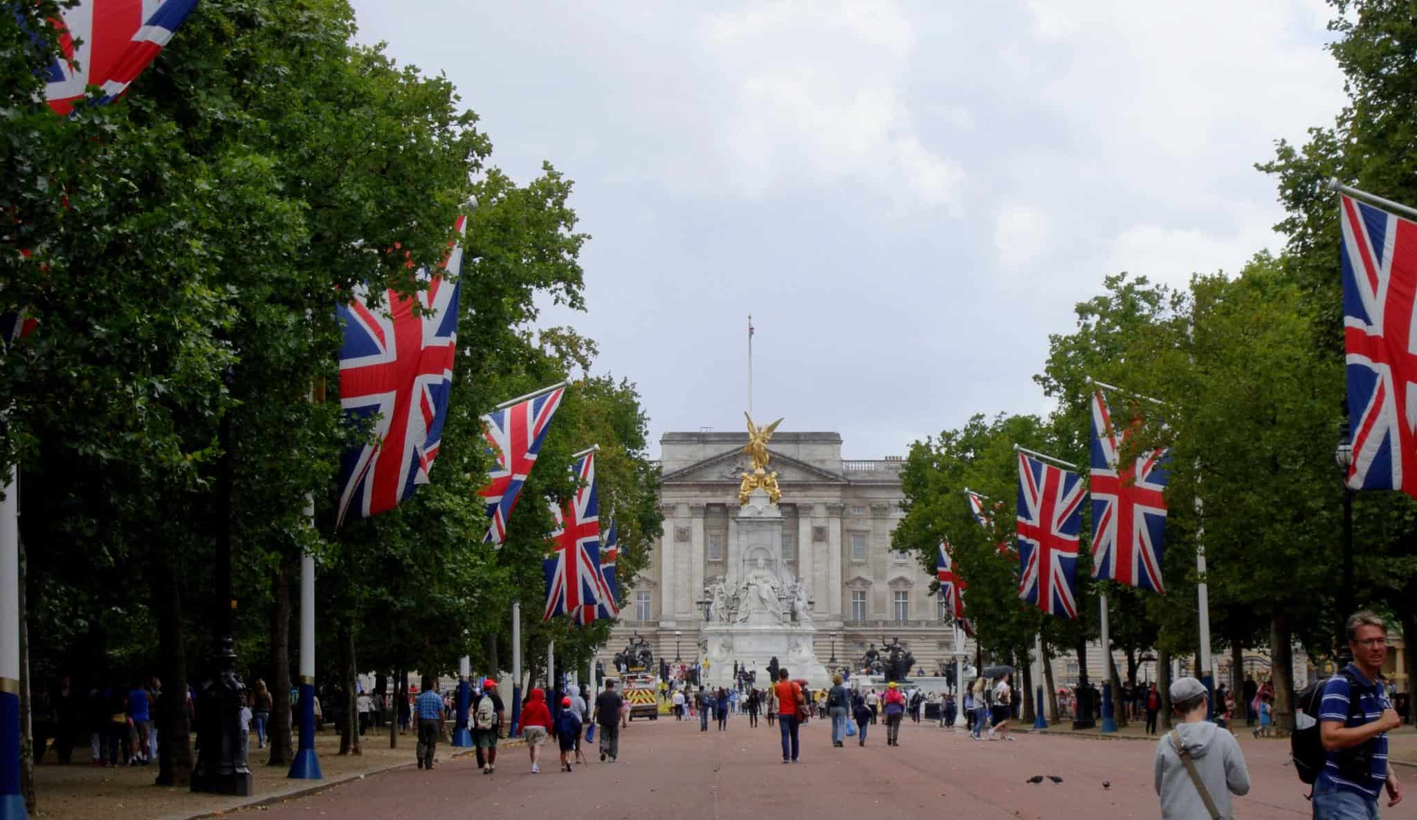 Best tours to take in London for any budget and interests