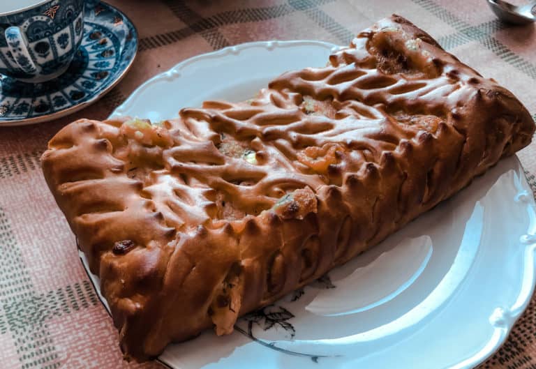 Best restaurants in St. Petersburg, Russia Where to try Russian Food