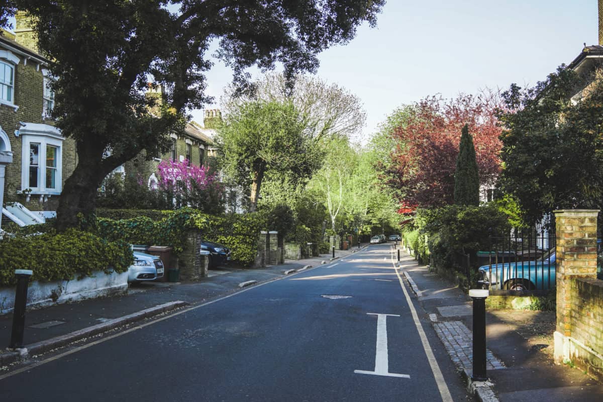 Best things to do in Highgate, North London