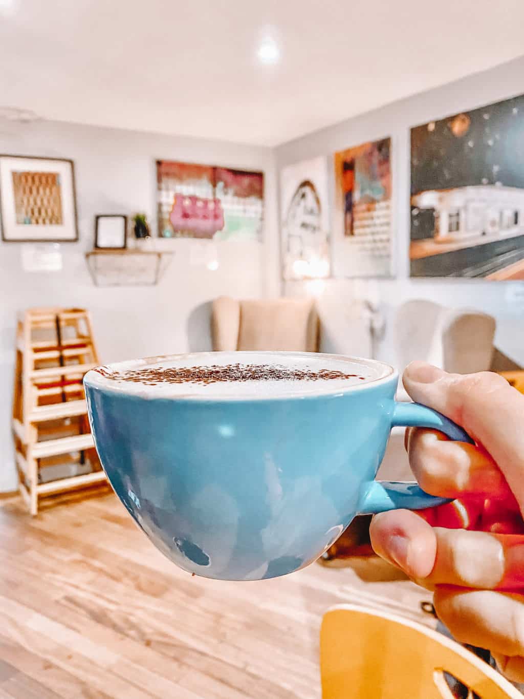 Living in East Finchley Things To Do, Safety and Rent. Is It Worth It?