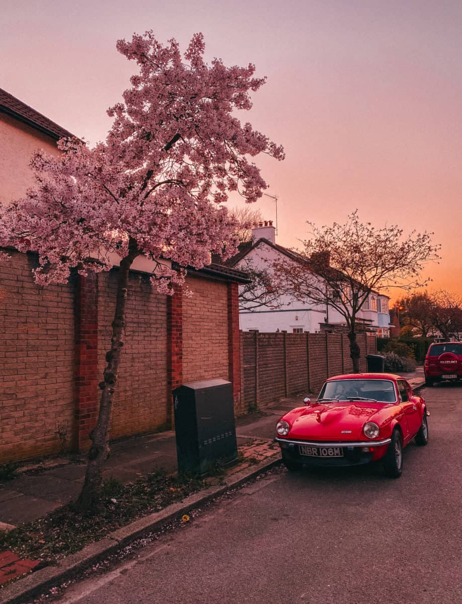 Living in East Finchley Things To Do, Safety and Rent. Is It Worth It?