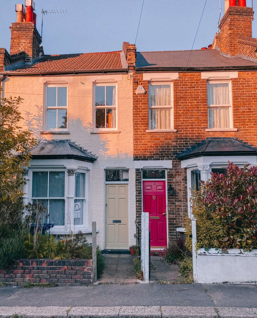 Living in East Finchley Things To Do, Safety and Rent. Is It Worth It?