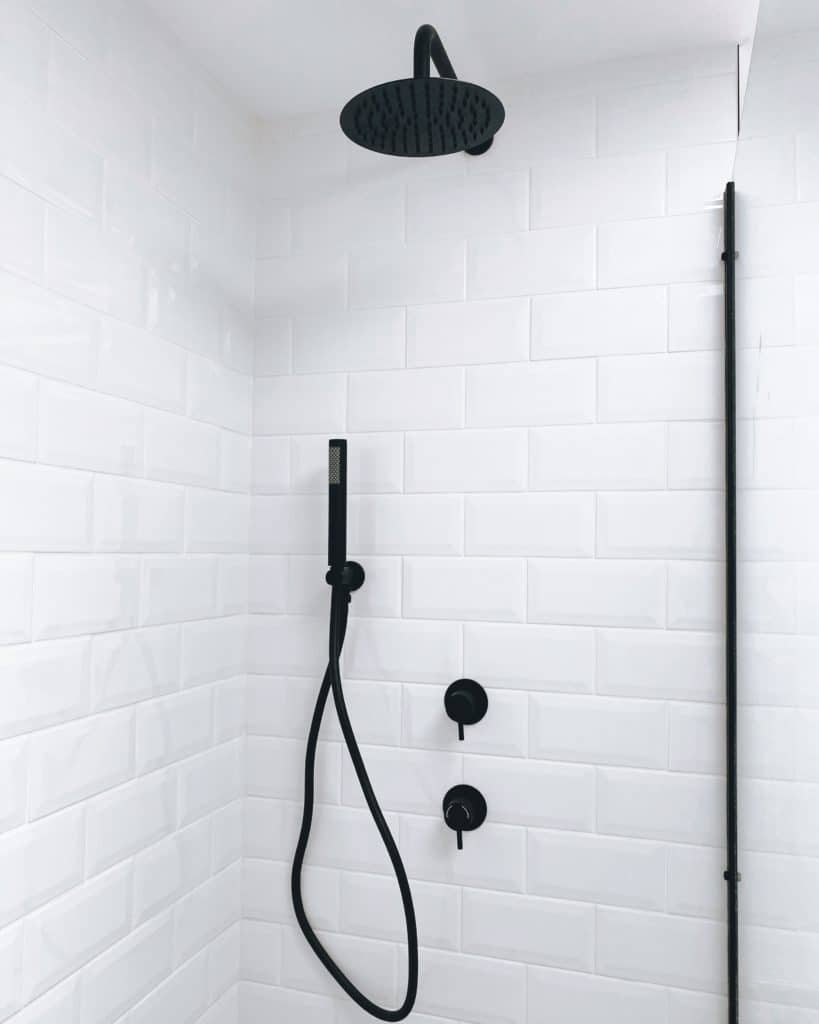 BATHROOM REFURB COST IN LONDON: HOW MUCH DO YOU NEED TO BUDGET?