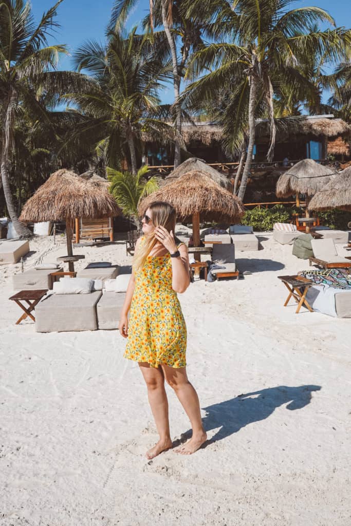 Is Tulum worth the hype? Pros and cons of Tulum