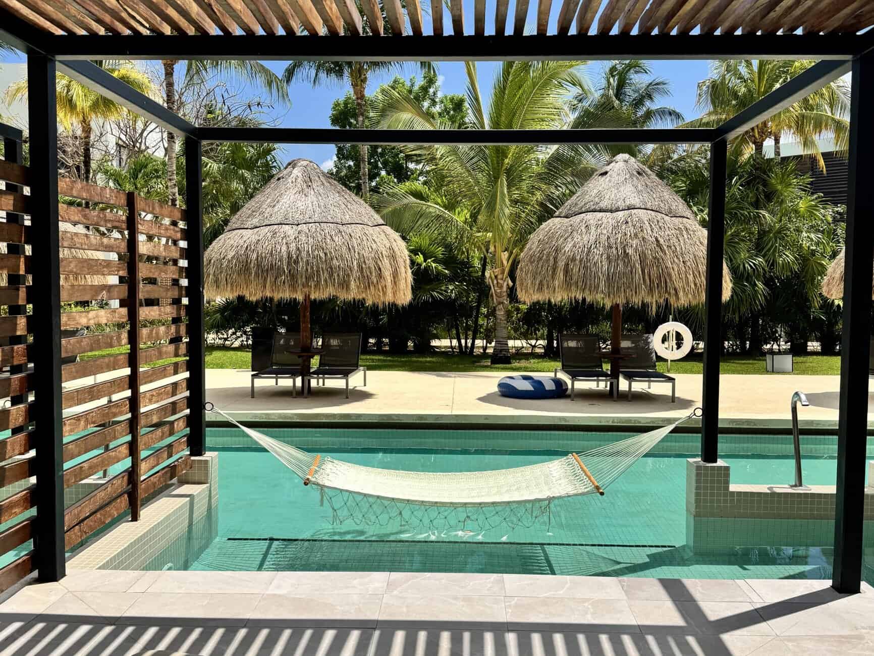 The One Problem No One Mentions