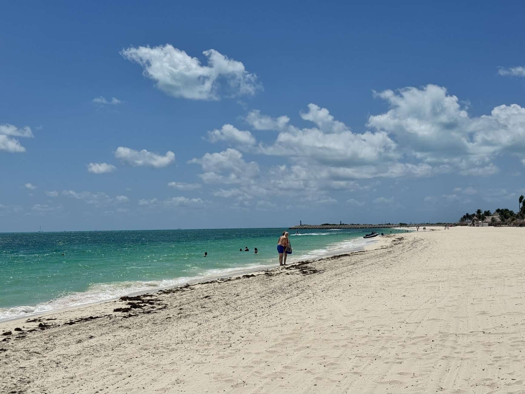 Honest Comparison (What Actually Works)