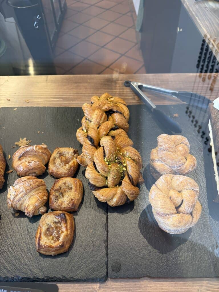 The Best Coffee Shops in Kingston upon Thames: A Local's Honest Guide