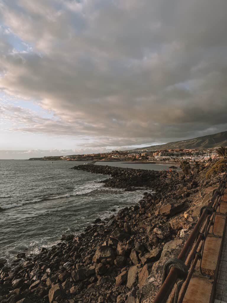 Dreams Tenerife with a Baby: Our Honest Review (Is it worth it?)