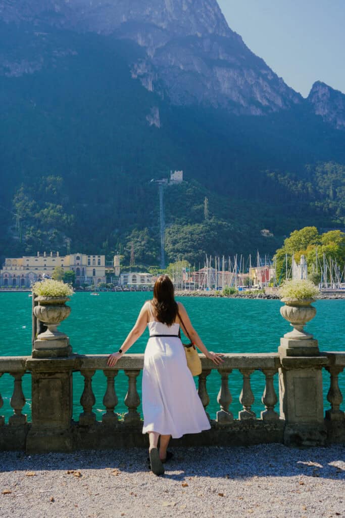 3 Days in Northern Italy: Lake Garda & the Dolomites — Our Long Weekend Itinerary