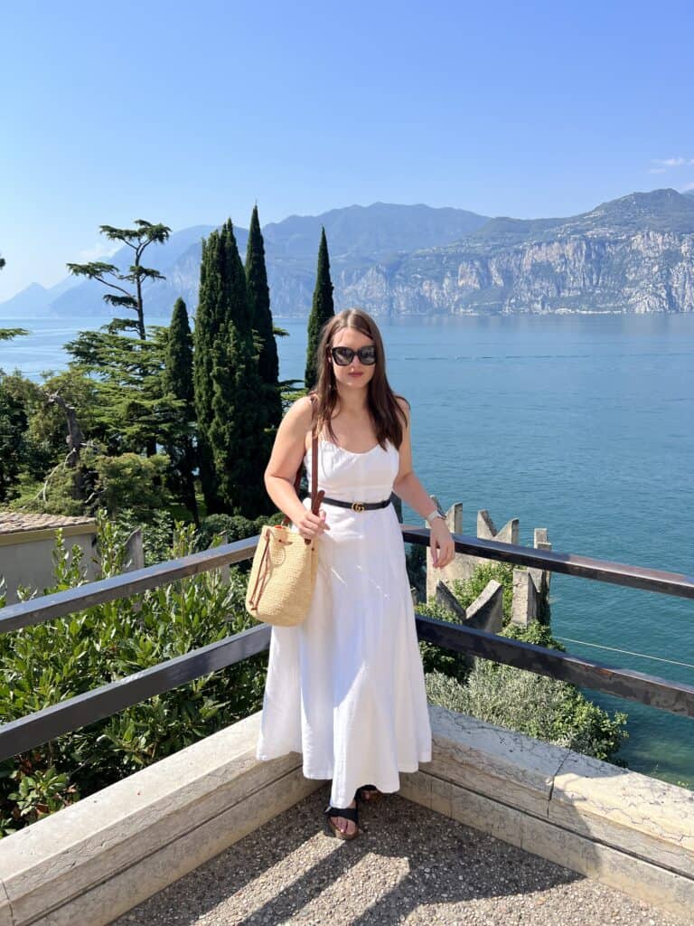 3 Days in Northern Italy: Lake Garda & the Dolomites — Our Long Weekend Itinerary