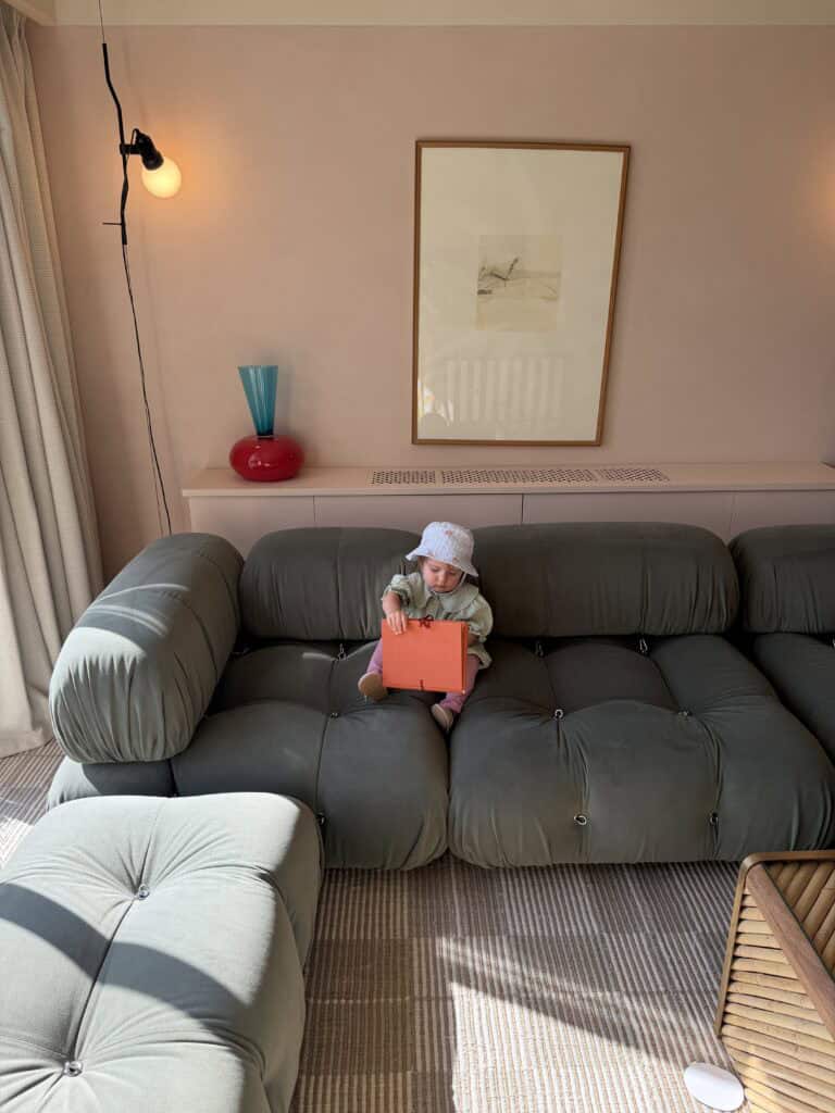Castello di Casole (Belmond): An honest review. Is it worth it?