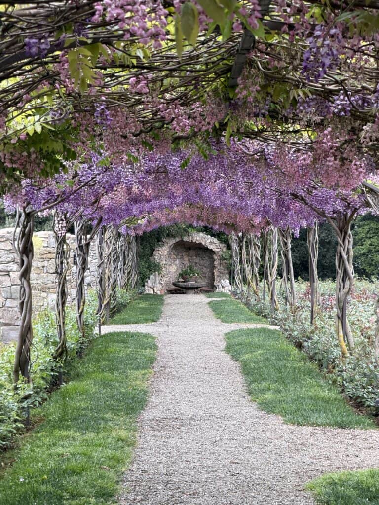 Castello di Casole (Belmond): An honest review. Is it worth it?